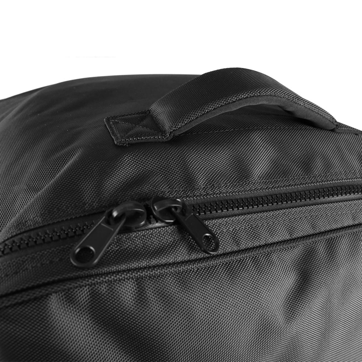 Inflatable with Backpack, up Stand Paddleboard Zipper Accessories Lightweight