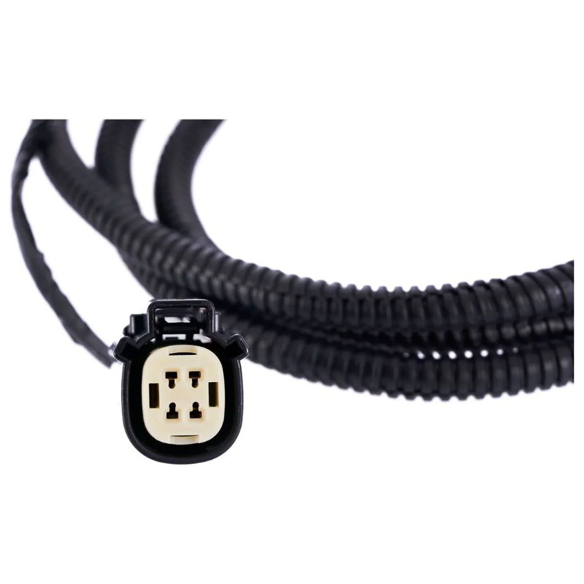 Sierra 20986601 Backup 09-14 23146157 Camera Silverado 20837341 GMC Chevrolet Replaces for