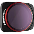 DJI 2S Filter Air ND4/PL for Hybrid
