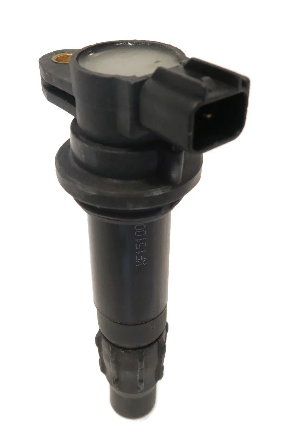 The | (4) Shop PWC Cruiser V1 WaveRunner 2015 Module For FX Ignition ROP Yamaha Coil 2004-2007