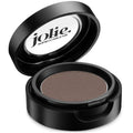 Jolie 1.48g Pan Base Neutrals Matte Eyeshadow Powder Cruelty Pressed - Eyeshadows Single Free, Taupe) (Tender Vegan, Cosmetics