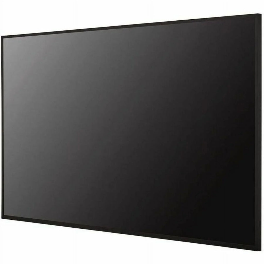 LG Technology Signage Hours/7 24 - Nit - x - 500 Display Days - - - In-plane - - (IPS) 2160p 43UH5N-E UHD LCD LG 16 HDMI 43UH5N-E 3840 - - USB Edge - LED Operation 43 - Switching - 2160 Electronics GB