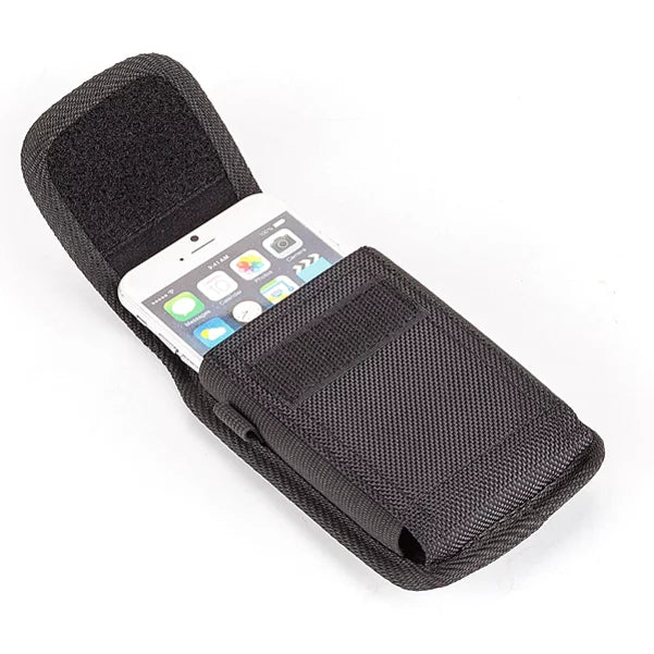 Z4 Holster Type-C Z3 25W K92 w Zoom, Charger Home Lively Belt PD 5G, One Play Rugged Moto 6 4 Stylo Plus, Harmony Jitterbug Case Fast Clip LG - for - 5 4 10ft Smart3 Motorola USB-C Cable
