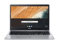 N4020 Dent - 15.6" Refurbished) 4GB Acer Chrome 315 1.1GHz (Scratch Celeron Flash Chromebook RAM and Intel 64GB