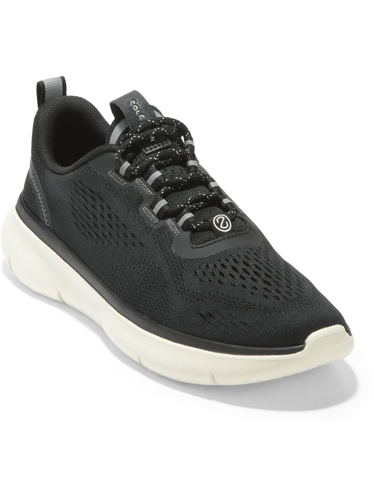 Fitness Performance Haan Journey  Shoes Cole ZeroGrand Running