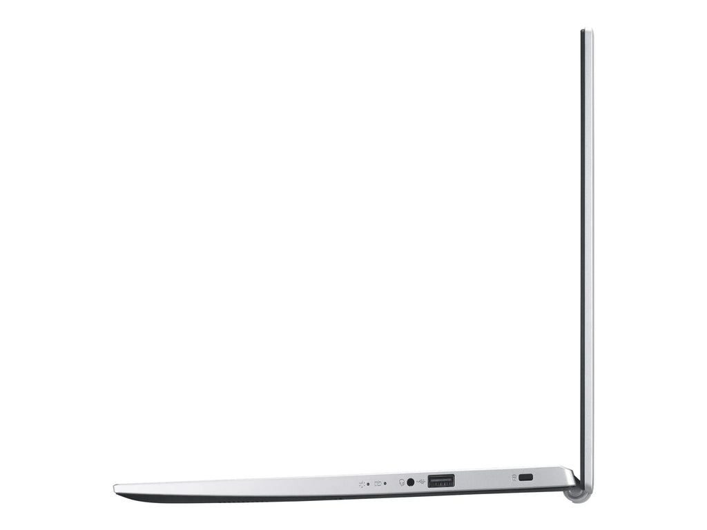 1165G7 Intl A315-58 pure Home Intel - - 8 - Acer Intel 1920 (Full Graphics Win - - Aspire silver to - Iris 1080 - - 4.7 kbd: GB TN GB 802.11a/b/g/n/ac/ax - 512 x - RAM up GHz HD) 3 / 11 Xe i7 SSD Core US 15.6"
