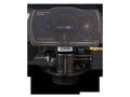 SOFTENER TIMER VALVE CONTROL AQT-56ST AQUATROL WATER SOFTENER