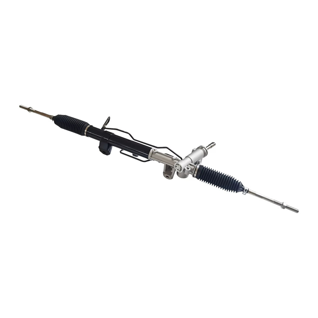 Assembly Compass Power Steering Hydraulic Pinion 2007-2017 2007-2012 Rack Patriot For Dodge And Caliber Jeep