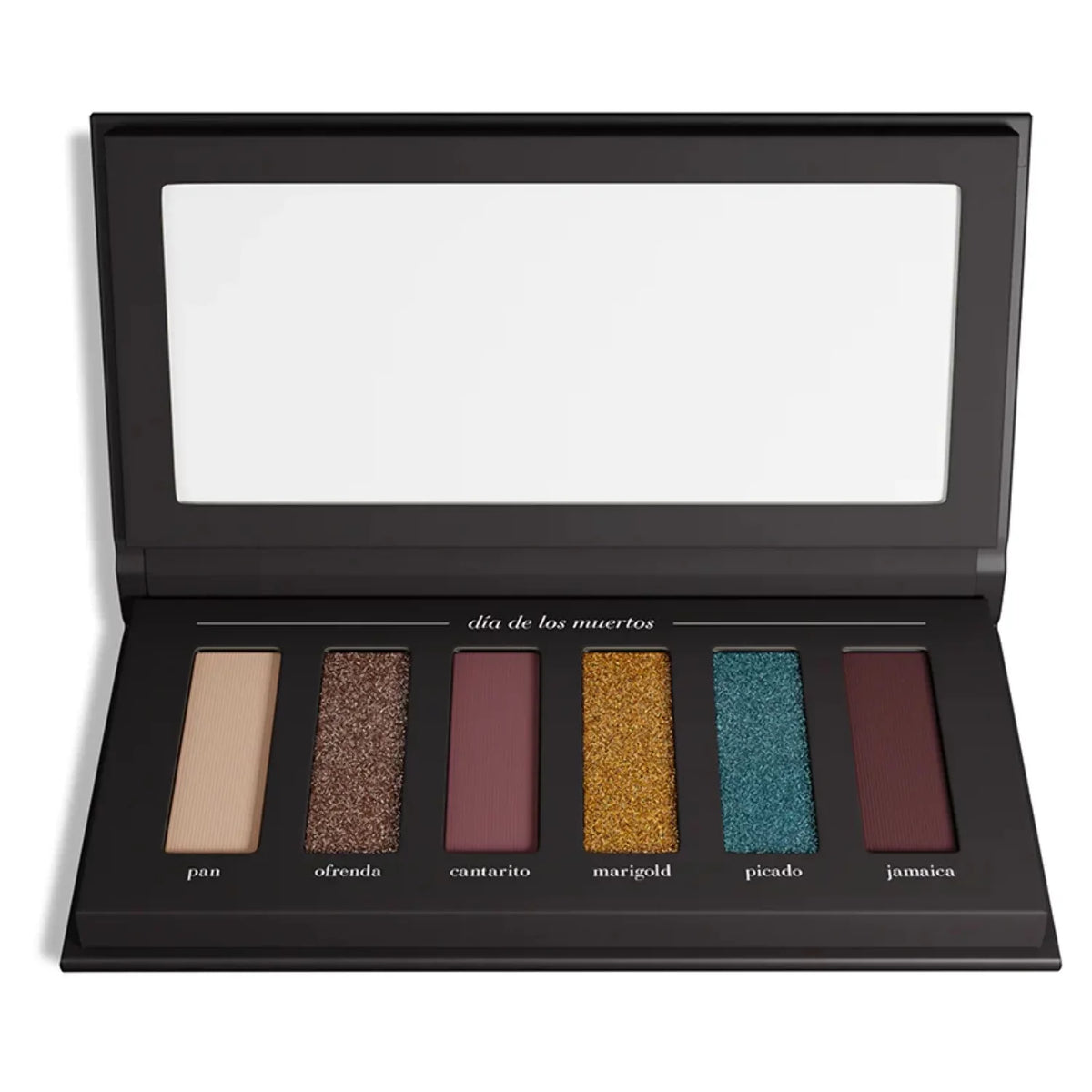 Palette Catrina La Eyeshadow