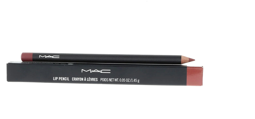 Lip Pencil 1.45G/0.05Oz Whirl Mac
