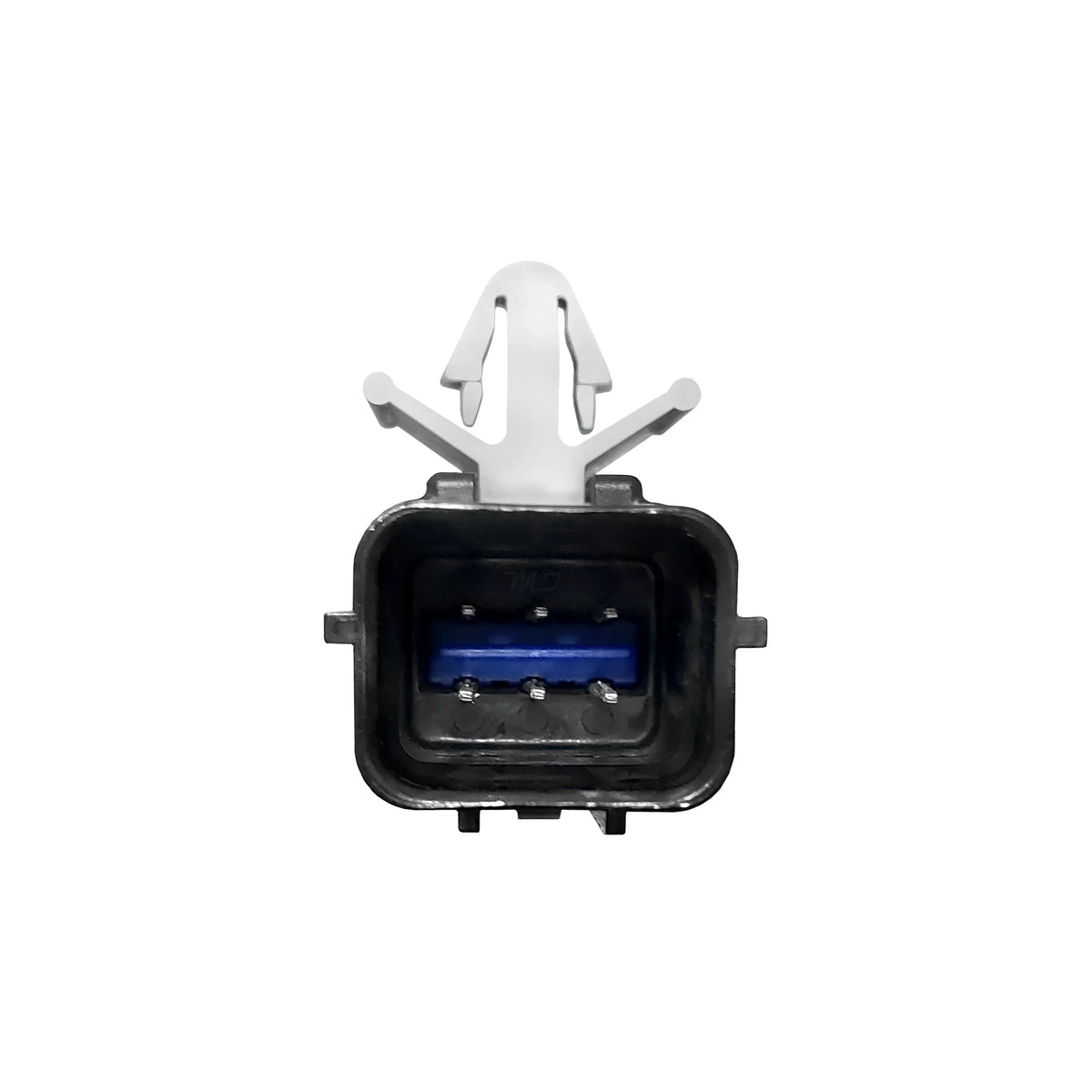 Kia Part Tailgaters # Hybrid Camera Master Replacement Backup 95760-2T650 (2014-2016) Optima Optima OE (2014-2015),