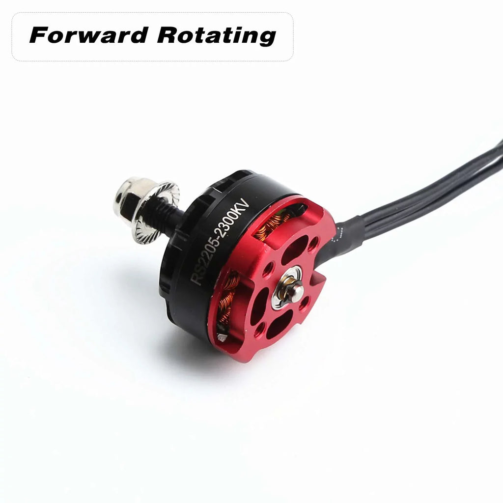 Motor 2300KV 2205 FPV RC 2300KV Drone Motor Drone Motor RC FPV FPV ESC,Motor Dazzduo 2205 Motor RC Motor Motor