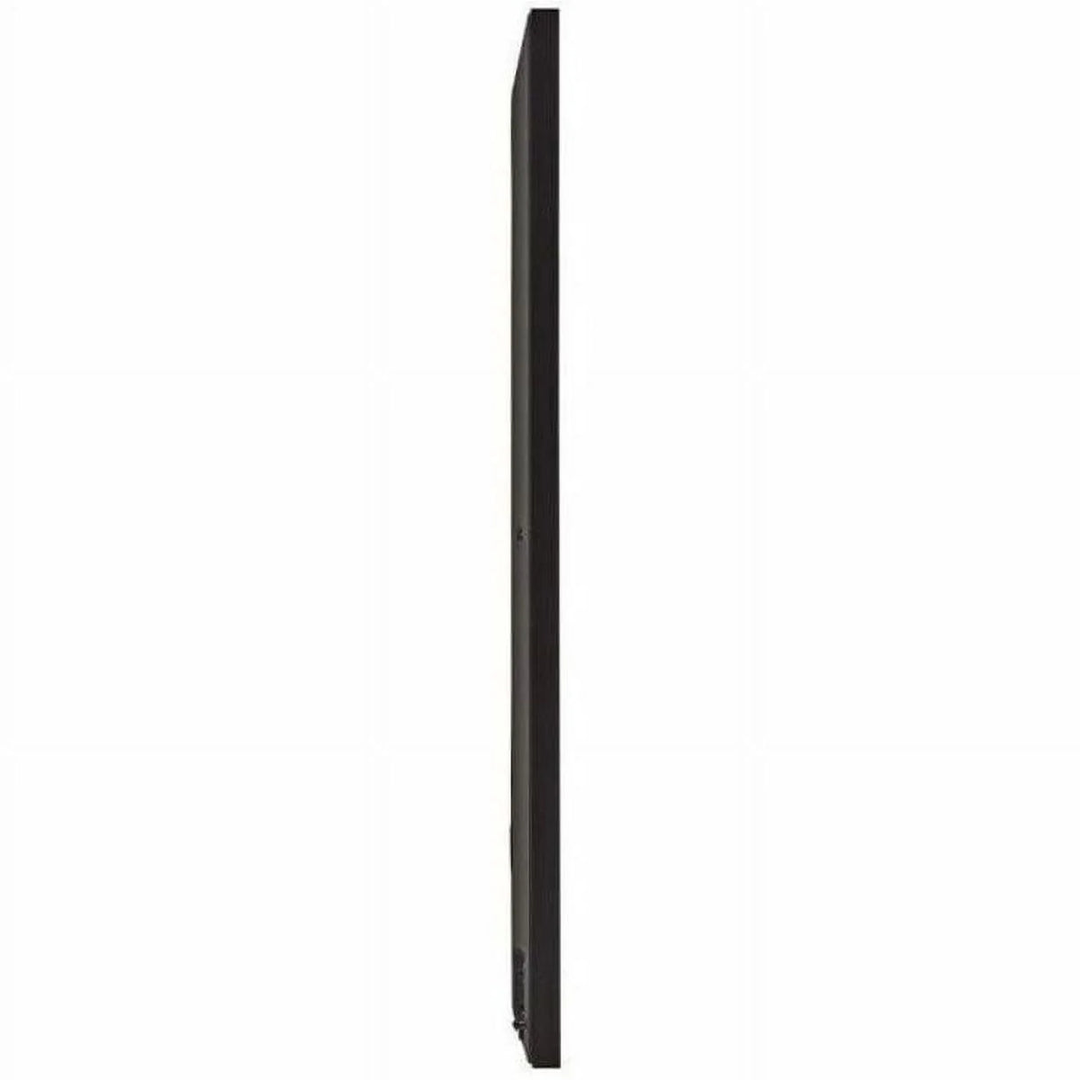 LG Technology Signage Hours/7 24 - Nit - x - 500 Display Days - - - In-plane - - (IPS) 2160p 43UH5N-E UHD LCD LG 16 HDMI 43UH5N-E 3840 - - USB Edge - LED Operation 43 - Switching - 2160 Electronics GB