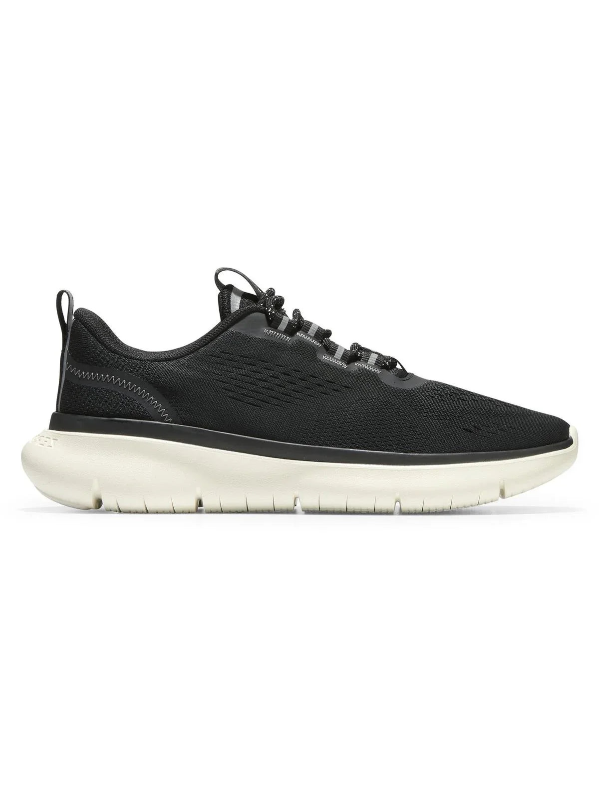 Fitness Performance Haan Journey  Shoes Cole ZeroGrand Running