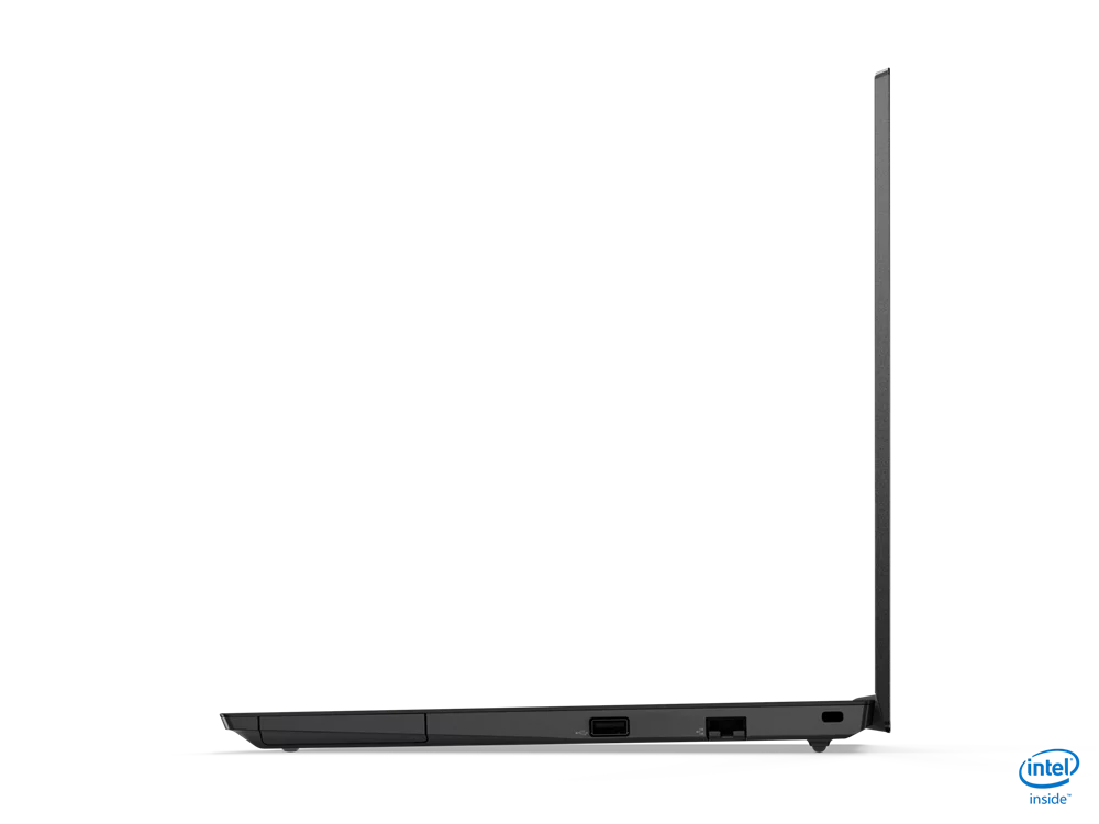 Iris E15 SSD, Xe Lenovo Core Gen Windows Gen Pro 11th as 256GB 15.6" UHD functions 2 i5-1135G7, Laptop, RAM, Intel 1080), ThinkPad (1920 Graphics, Intel FHD 10 x Graphics Business 8GB