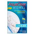 Filter clear Bio [rium, & Bio-Media] Filter Clear Max Insert 110 110 Max (Fits 500) Bio