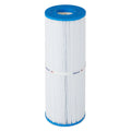 Spa Cartridge 50 Sq Duty Ft. Filter Tub Unicel Replacement C-4950 Hot Heavy