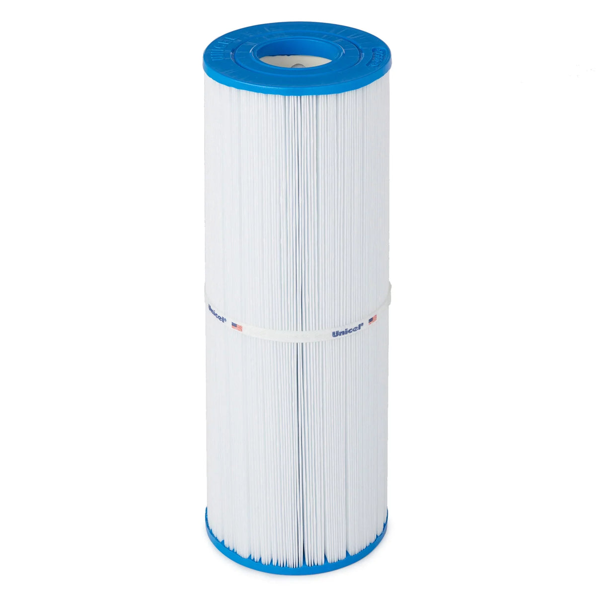 Spa Cartridge 50 Sq Duty Ft. Filter Tub Unicel Replacement C-4950 Hot Heavy