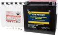 Free 580 Compatible Battery Fire Sea-Doo With 1994-1996 Power Maintenance GTS