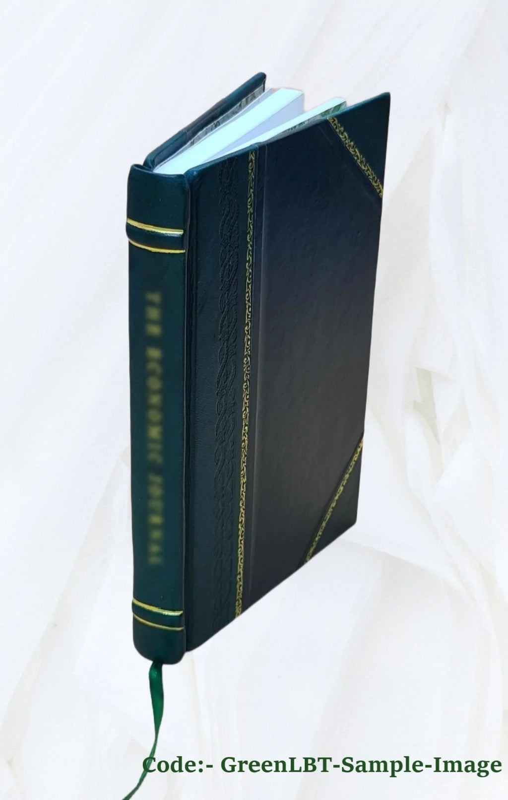 perla. La Bound] en 1870 tres actos Zarzuela original [Leather