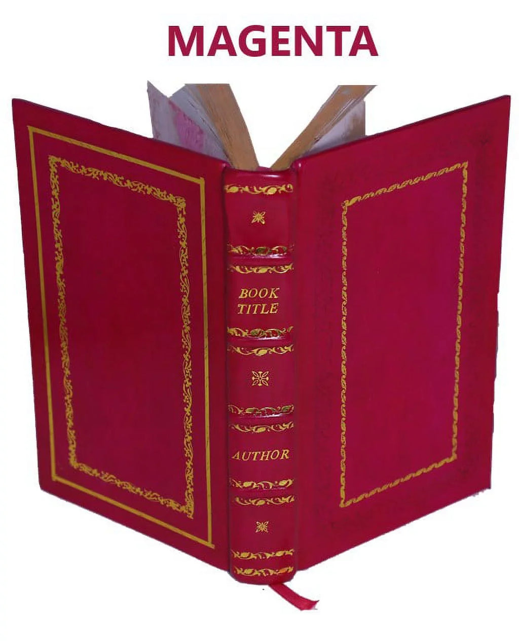 Bound] after [Premium upon hermetic alchemists Remarks and of nature Leather true and the indicating : alchemy : of a the that the method discovering philosophy the showing search
