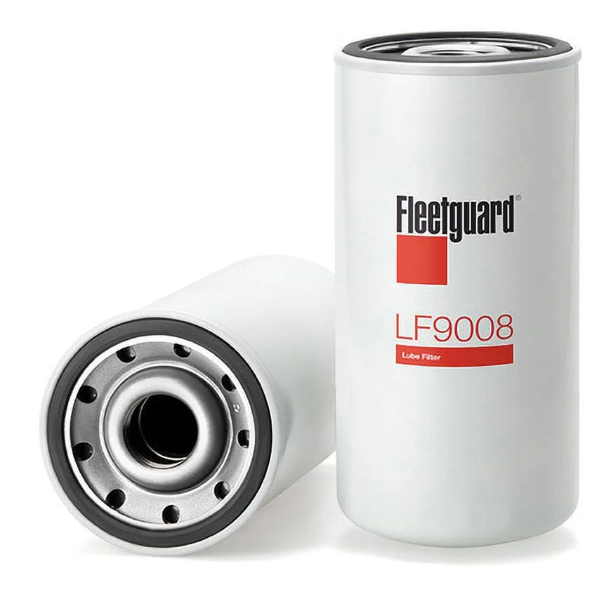LF9008 Lube Filter Cummins