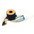 Underwater IR Fishing for 20M/30M/50M Liquidproof Lights 12 with Fish Cable Finder Camera Fishing Camera LED