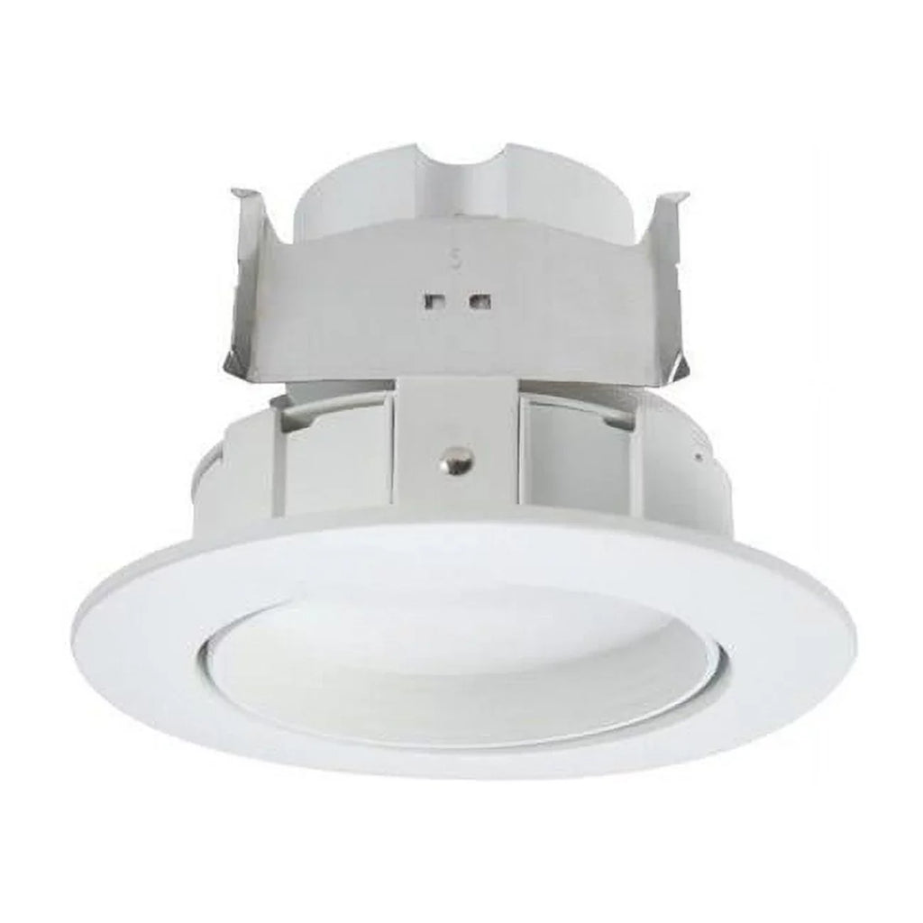 Led 4" Kit RA4069S1EWHR Halo Retrofit