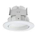 Led 4" Kit RA4069S1EWHR Halo Retrofit