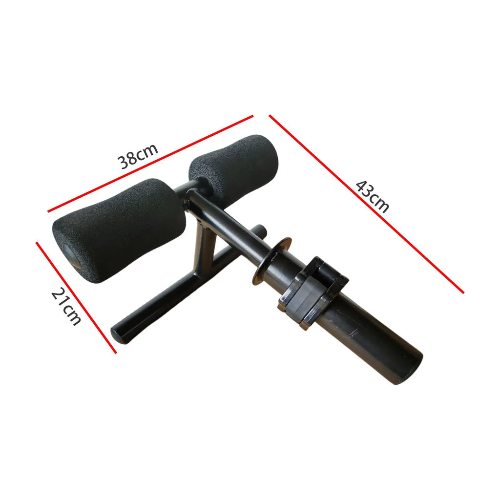 Swimming Tibialis Home Leg Machine ,Portable Anterior Fitness Training Training Equipment, Football Exercise Exerciser Bar Training for Training