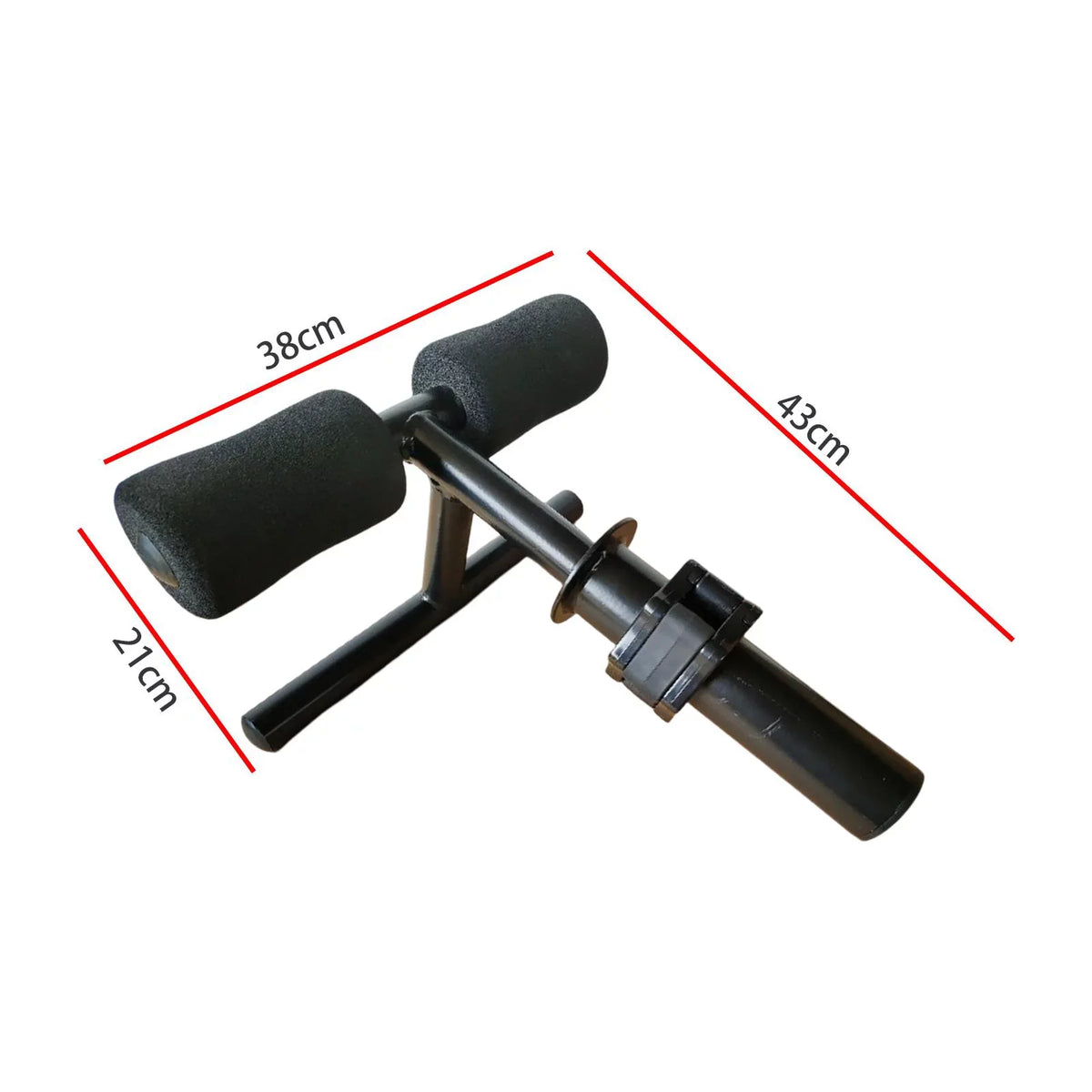 Swimming Tibialis Home Leg Machine ,Portable Anterior Fitness Training Training Equipment, Football Exercise Exerciser Bar Training for Training