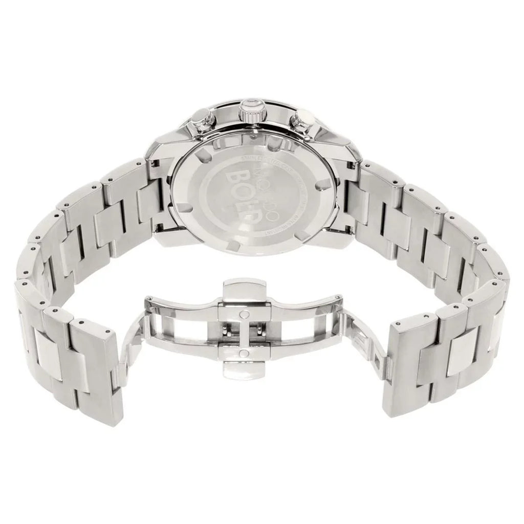 3600276 Bold Watch Movado  Mens
