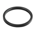 Part Wsm Challenger 271001393 Utopia Compatible Series Number 430 Sea-Doo Jet Rxp 2008 New Wake Speedster 310 155 With Se Spacer by Pump 1503 Islandia