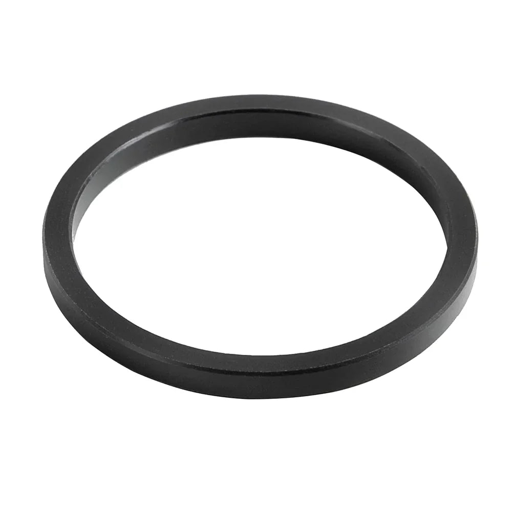 Part Wsm Challenger 271001393 Utopia Compatible Series Number 430 Sea-Doo Jet Rxp 2008 New Wake Speedster 310 155 With Se Spacer by Pump 1503 Islandia