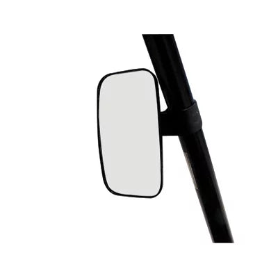 900 View for TRAIL Polaris Side UTV RZR RANGER 2015-2018 Mirror Seizmik