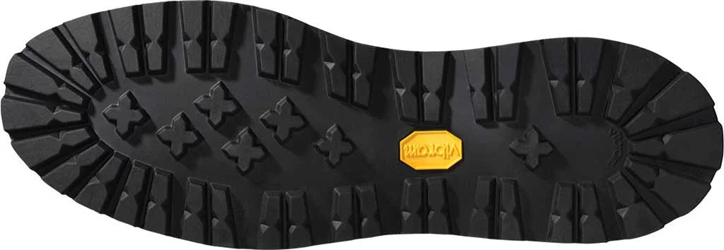Acadia Work Men's Boot Danner