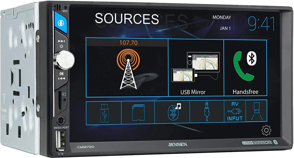 AM/FM RADIO STEREO VEHICLE HARNESS, ANTENNA KIT, INCLUDES HARDWARE INCLUDING SPECIFIC AND RAM 06-10 ADAPTER WHEN USB/BLUETOOTH REQIRED. FITS CAR WIRE TOUCHSCREEN DASH INSTALLATION DODGE PKG.