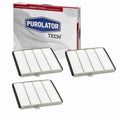 Cabin for 4897 94897 pc 89897 3 CF8813 CF160 CAF1770M 453-1006 CAF1770 C45459P Purolator C45459 Filters CAF5459 Air CAF7770 TECH 24897 AQ1054 AF1204 ALC-5228 CF1026 61624897 224897 CCF7770 TC45459