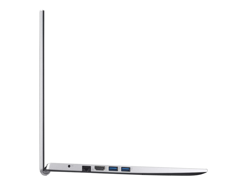 1165G7 Intl A315-58 pure Home Intel - - 8 - Acer Intel 1920 (Full Graphics Win - - Aspire silver to - Iris 1080 - - 4.7 kbd: GB TN GB 802.11a/b/g/n/ac/ax - 512 x - RAM up GHz HD) 3 / 11 Xe i7 SSD Core US 15.6"