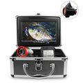 Sea Underwater 7 Finder Fish Video Camera Erchang Inch Portable Lake Fishing Fishing, for DVR