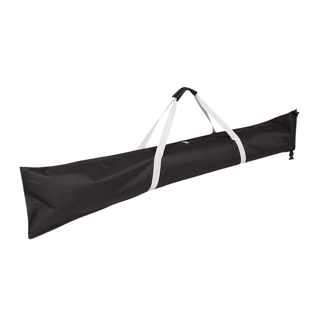 yotijar Transport Poles Men Women Snowboard Liquidproof Bag Bag Travel Ski Ski Snowboards