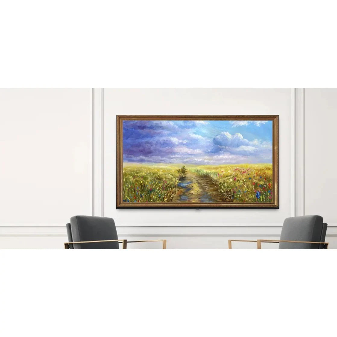 HDR Diagonal hospitality - - / TV Class 50" LED Smart - Nano 2160 UR577H9 Pro:Centric x hotel TV 3840 4K LED-backlit with UHD Integrated webOS LCD (2160p) LG 50UR577H9UA Cell - Pro:Idiom Series - Display, - - Edge -