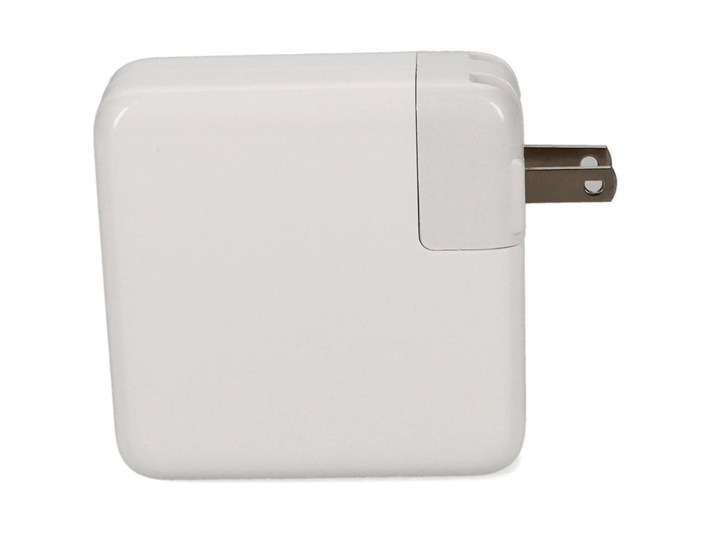 Watt Power - - - white adapter 67 AddOn