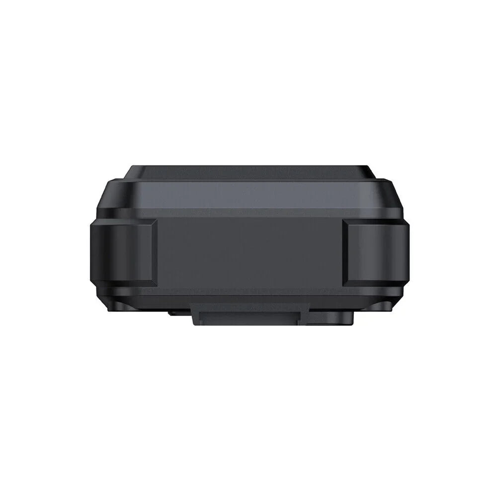 Night Video IR JLLOM Audio and Camcorder Vision DVR Mini Police Camera - Body with 1080P