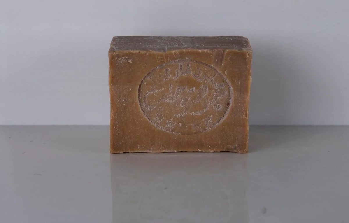 Pack)%20 Olive Laurel Oil,%80 Oil (2 Soap Aleppo