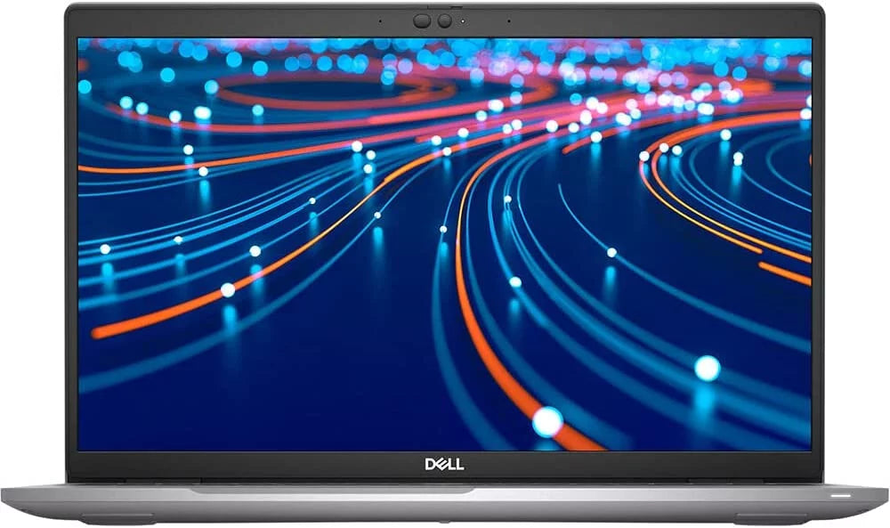 i5 FHD Win10 15.6" 256GB SSD 11th Restored Dell RAM Latitude Intel 16GB Laptop Gen 5520