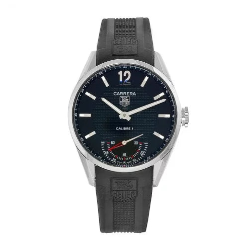 Carrera TAG Men's WV3010.EB0025 Heuer Limited Edition Watch