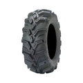 With RZR Edit. XTR ITP DYNAMIX Compatible Tire 2019 Radial 27x9-14 Mud Lite 1000 RANGER XP Polaris
