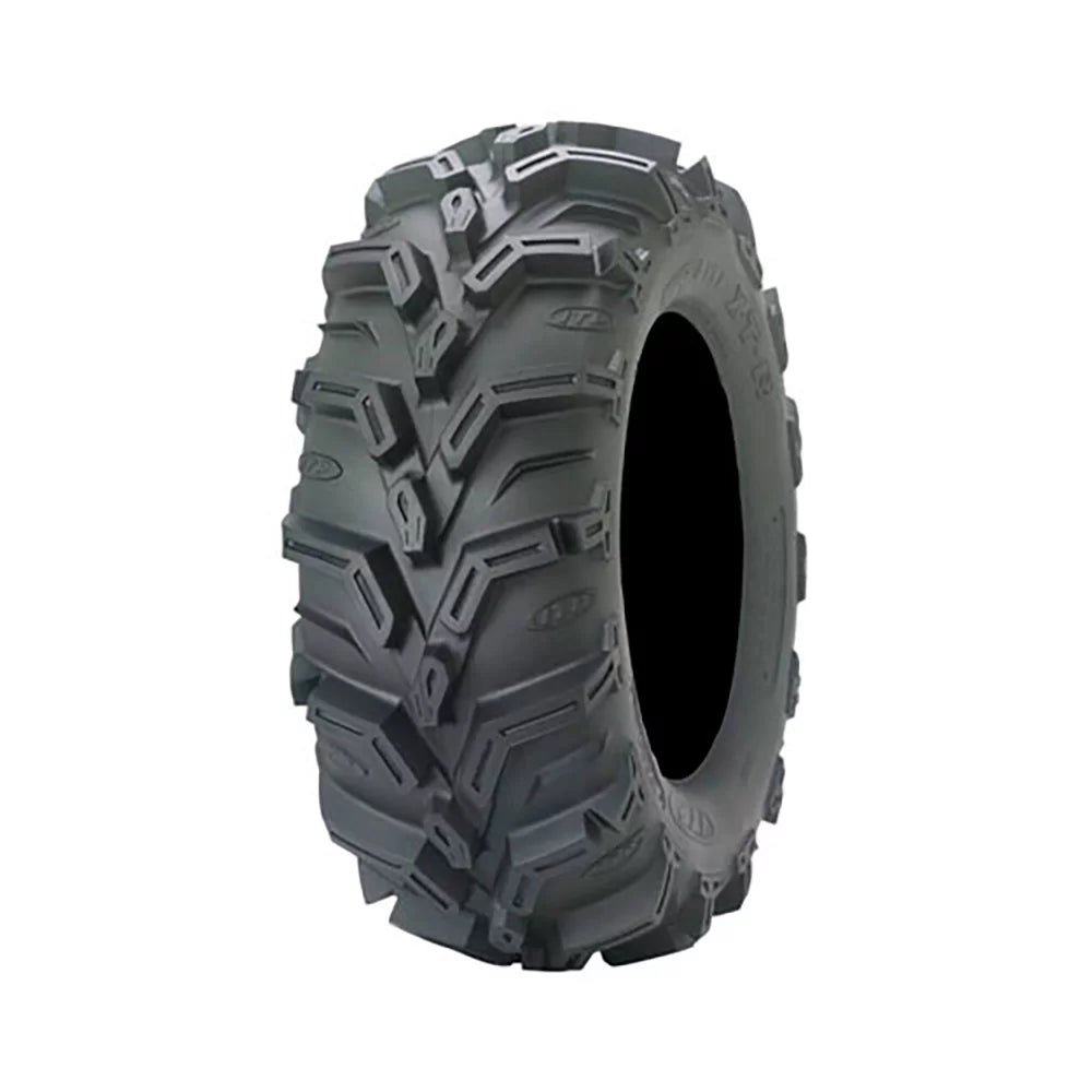 With RZR Edit. XTR ITP DYNAMIX Compatible Tire 2019 Radial 27x9-14 Mud Lite 1000 RANGER XP Polaris