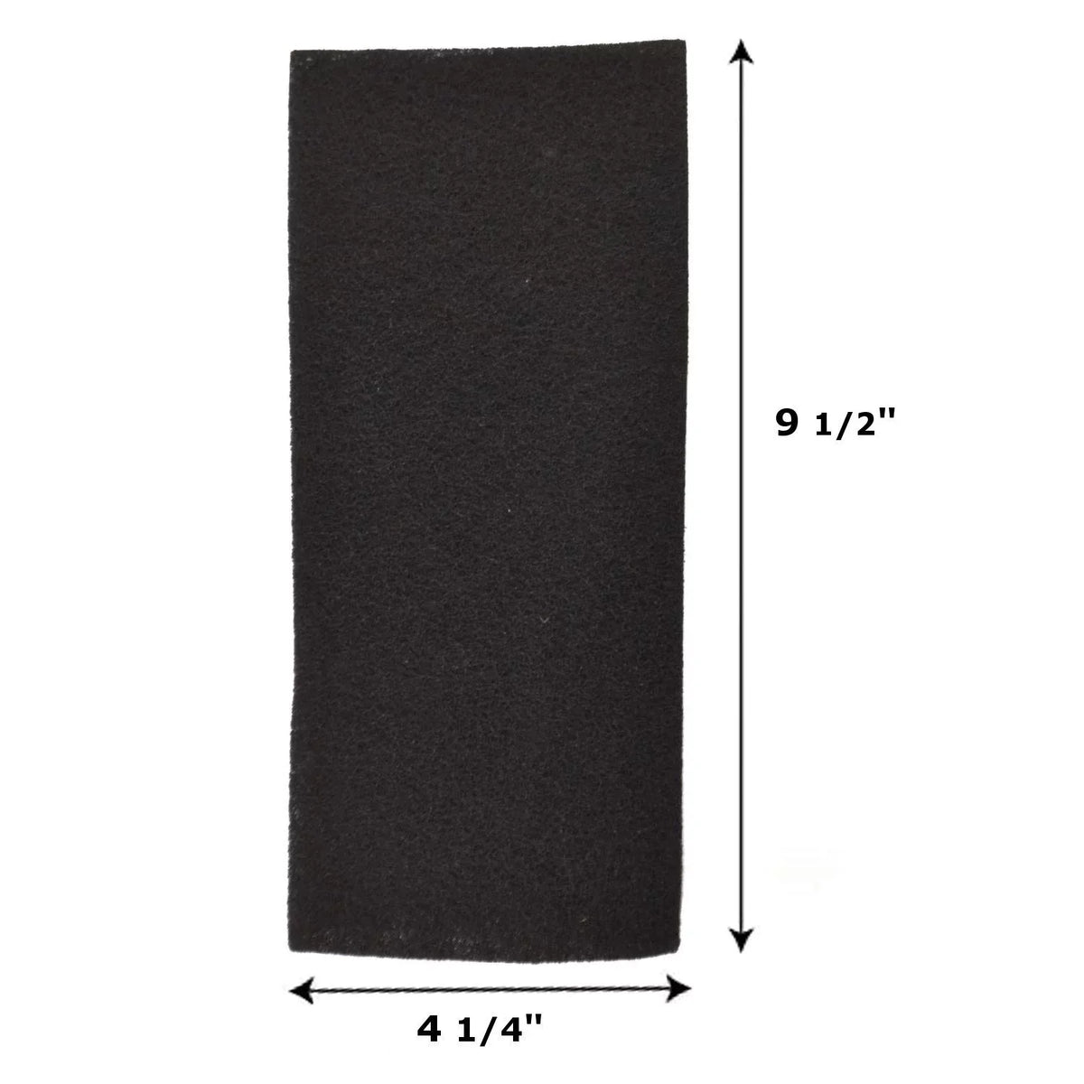 Filter HAPF300 Holmes HAPF30 Purifier AER1 Carbon Filters Air 12-Pack HQRP / series for HEPA HAPF30CS,